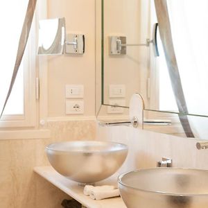 Deluxe Kamer